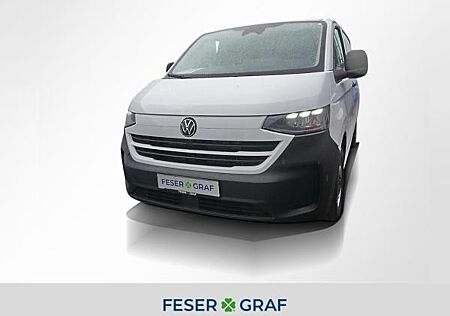 VW T6 Transporter gebraucht kaufen VW T6 Transporter Volkswagen Transporter T7 e- BEV h