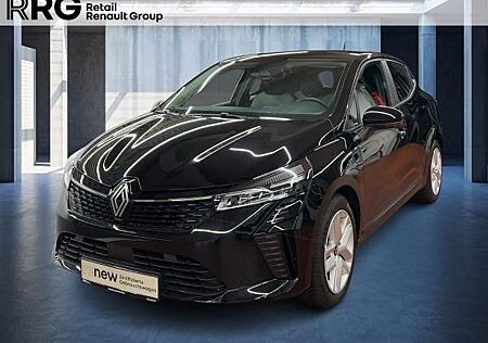 Renault Clio gebraucht kaufen Renault Clio EVOLUTION TCe 90