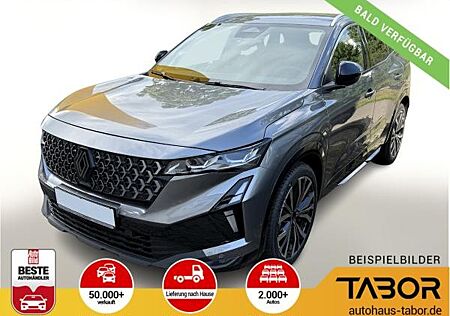 Renault Austral Techno Full Hybrid E-Tech 200 PDC vo/hi