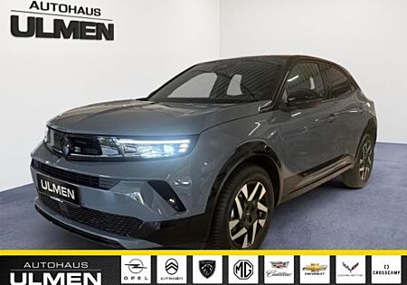 Opel Mokka Gewerbedeal Sofort Verfügbar GS 1.2 Direct Injection