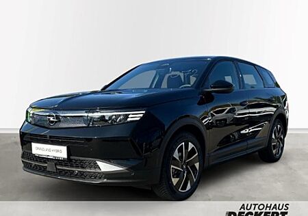 Opel Grandland Edition Tech u. Komfort-Paket LAGERWAGEN