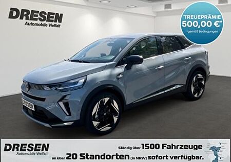 Renault Symbioz gebraucht kaufen Renault Symbioz Iconic E-Tech Full Hybrid 145 **LED*Harman-Kardon*Kamera*