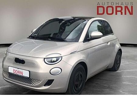 Fiat 500 Giorgio Armani Collector s Edition