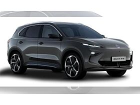 MG S5 EV ***Neues Modell Comfort St. Range ***bis 6000,-€ E-Prämie*** MG S5 EV ***Neues Modell Comfort St. Range ***bis 6000,-€ E-Prämie***