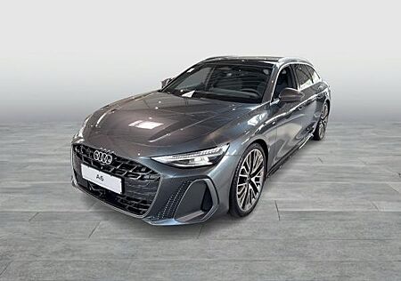 Audi A6 Avant 3.0 TFSI S-Line Quattro TechPRO (UPE: 105.860,00€)