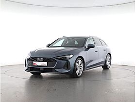 Audi A5 Avant TFSI S tronic **Winterräder+AHK+Sonderleasing**