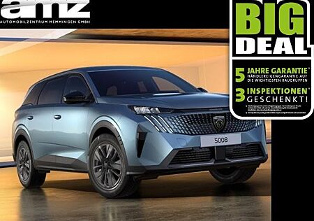 Peugeot 5008 Allure Hybrid **Gewerbeknaller**