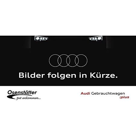 Audi A1 leasen