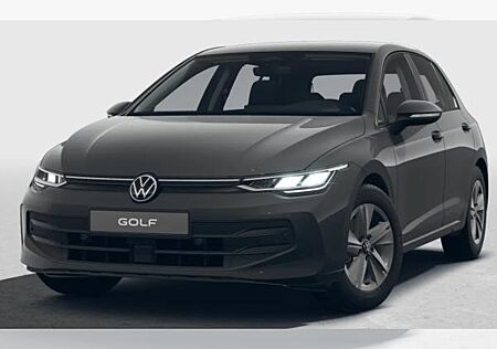 VW Golf Volkswagen Life 1,5 l TSI OPF (116 PS) 6-Gang G ⚡️Vorlauf Dezember⚡️ Ganzjahresreifen / Winterpaket