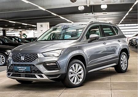 Seat Ateca X-Perience 1.5 TSI DSG