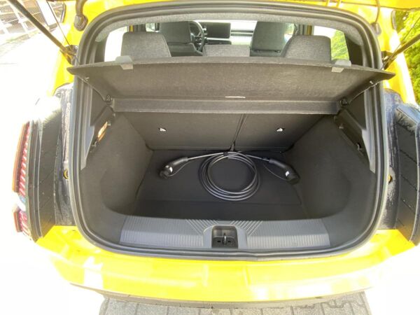 Renault R5 Evolution 120 Urban Range bild 6