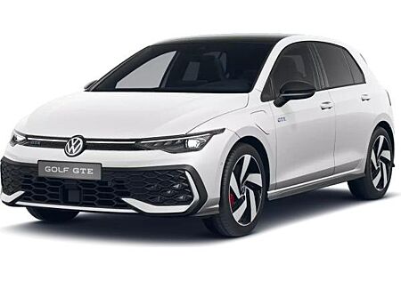 VW Golf gebraucht kaufen VW Golf Volkswagen VIII GTE