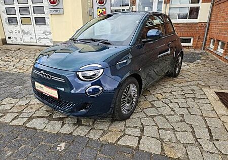 Fiat 500E Icon - sofort verfügbar - Komfort Paket - verschiedene Farben