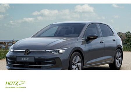 VW Golf Volkswagen 1.5 eTSI OPF ENERGY !!Nur bis 31.12!!