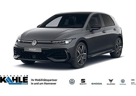 VW Golf Volkswagen R-Line 1.5 l eTSI OPF DSG CarPlay Pano Hyb.