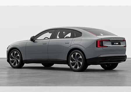 Volvo ES90 Single Motor Extended Range Plus