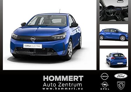 Opel Corsa-e Edition #-Elektro-Deal#
