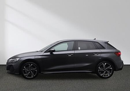 Audi A3 gebraucht kaufen Audi A3 Sportback e-Hybrid