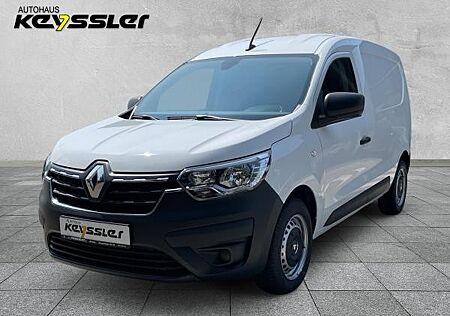 Renault Express 1.5 BLUE dCi 95 FAP Extra