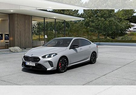 BMW M235i gebraucht kaufen BMW M235i M235 M Sportpaket Pro