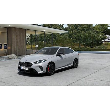 BMW M235 leasen BMW M235 leasen