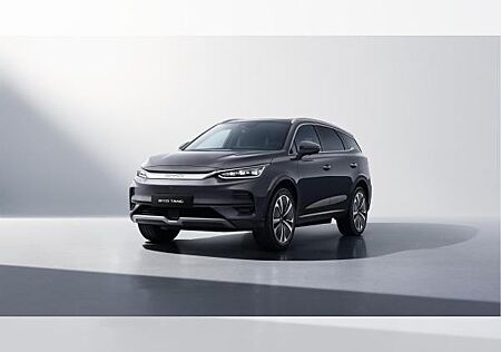 BYD TANG gebraucht kaufen BYD TANG