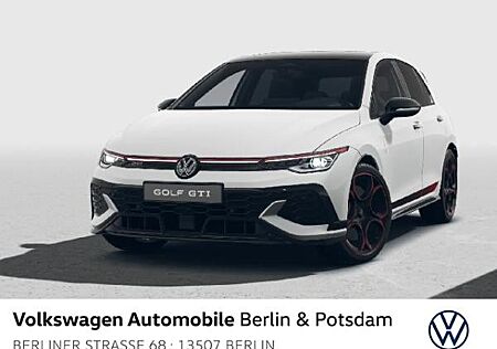 VW Golf Volkswagen GTI EDITION 50 2,0 l TSI OPF 239 kW (325 PS) DSG
