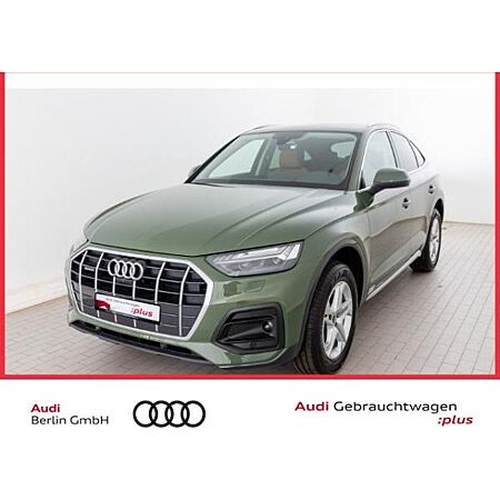 Audi Q5 leasen Audi Q5 leasen