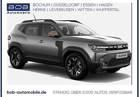 Dacia Duster Extreme+ ECO-G 100❗Gewerbe AKTION❗️B
