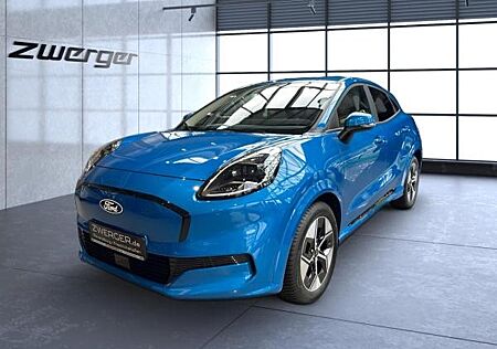 Ford Puma gebraucht kaufen Ford Puma Gen-E Privatdeal der Extraklasse 🌟