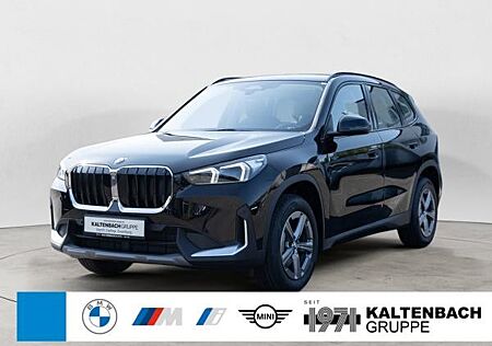 BMW X1 gebraucht kaufen BMW X1 sDrive 18i LED ACC AHK KAMERA *sofort verfügbar"