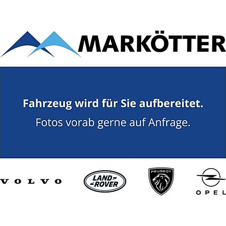 Volvo XC90 leasen Volvo XC90 leasen