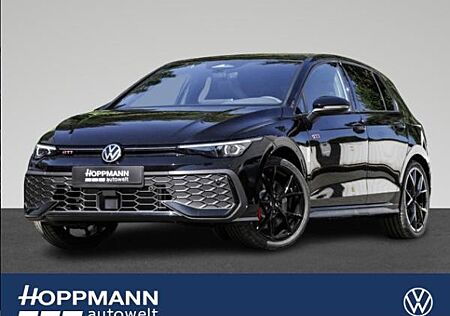 VW Golf Volkswagen GTI 2,0 TSI DSG AHK,PANO,HARMAN,IQ Lagerwagen !