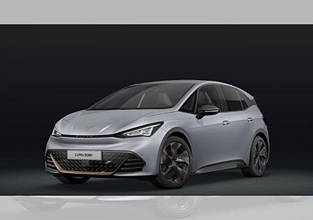 Cupra Born 60 kWh 170 kW Edition Dynamic 🔥Bestellaktion frei konfigurierbar🔥