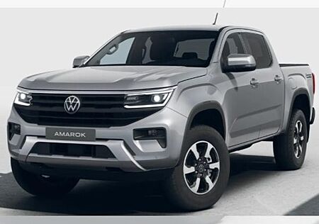 VW Amarok gebraucht kaufen VW Amarok Volkswagen *sofort verfügbar* Automatik AHK Navi