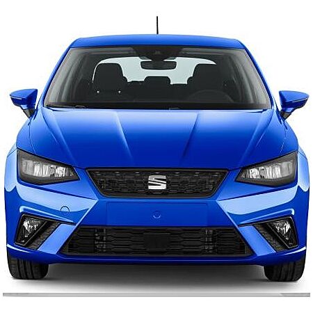 Seat Ibiza leasen Seat Ibiza leasen