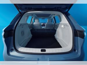 Leapmotor B10 Design ProMax ⚡️67,1kWh⚡️PANO+NAVI+SITZBELÜFTUNG ⚡️SOFORT-VERFÜGBAR⚡️ bild 6