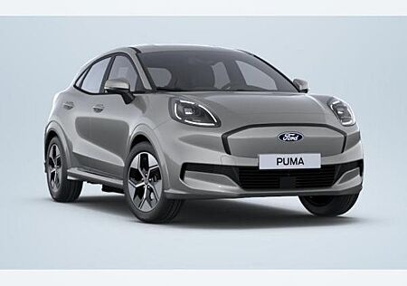 Ford Puma 43 kwh "Hot Deal" ab Lager