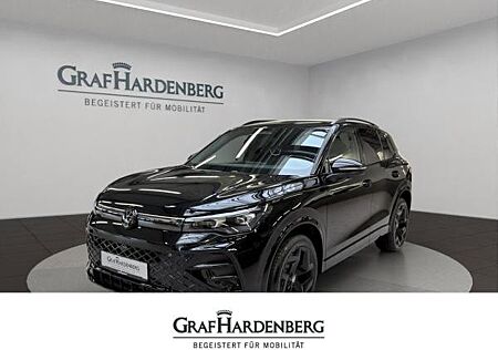 VW Tiguan Volkswagen 2.0 TSI / SOFORT VERFÜGBAR !