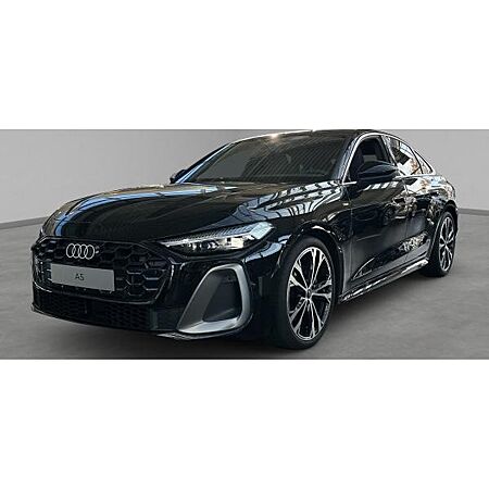 Audi A5 leasen Audi A5 leasen