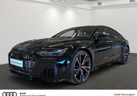 Audi RS7 gebraucht kaufen Audi RS7 Sportback (Duisburg)