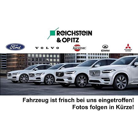 Volvo XC40 leasen Volvo XC40 leasen