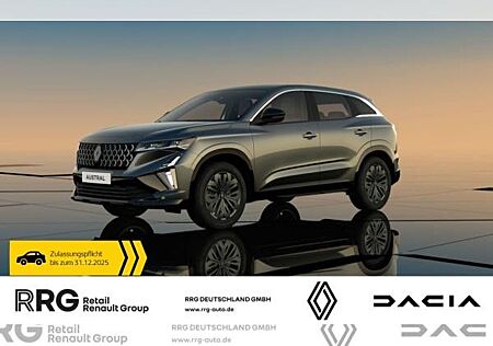 Renault Austral Evolution E-TECH Full Hybrid 200 ❗️❗️❗️ Abverkaufsaktion zum Jahresende 2025 ❗️ ❗️ ❗️