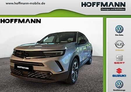 Opel Mokka-e gebraucht kaufen Opel Mokka-e Ultimate Long Range *SOFORT VERFÜGBAR*