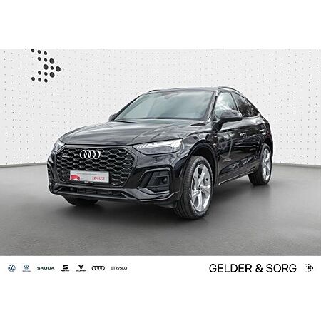 Audi Q5 leasen Audi Q5 leasen