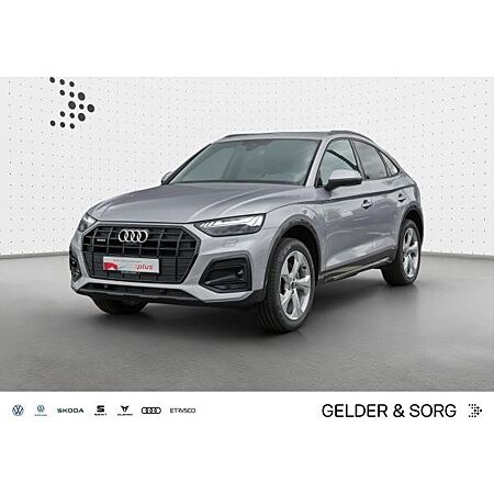 Audi Q5 leasen Audi Q5 leasen