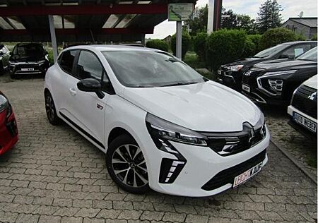 Mitsubishi Colt 1.0 Plus LED GRA RFK FSE SHZ