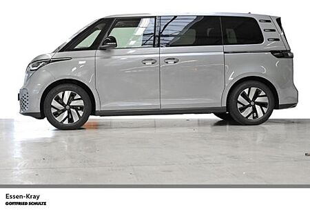 VW ID.BUZZ gebraucht kaufen VW ID.BUZZ Volkswagen Pro kurzer Radstand 79 kWh (Essen-Kray)