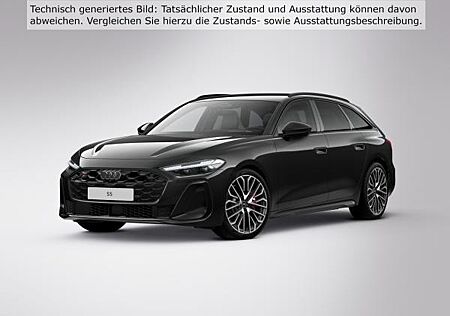 Audi S5 gebraucht kaufen Audi S5 Avant TFSI quattro 270(367)kW(PS) S tronic *EROBERUNG*SOFORT*