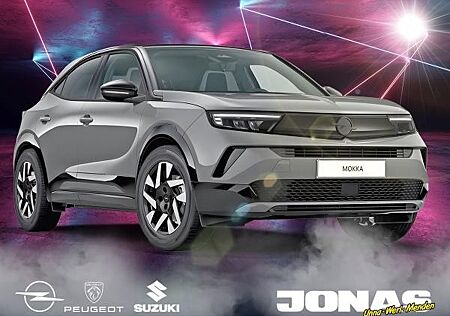 Opel Mokka gebraucht kaufen Opel Mokka Ed. Facelift 1.2 T inkl. Allwetter NAVI Kamera UVM - SOFORT- versch. Farben-🛠Gewerbekracher ab 99 €